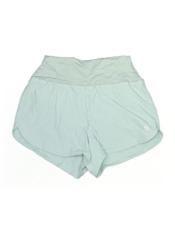 Gilly Hicks Athletic Shorts (view 1)
