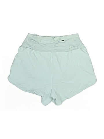 Gilly Hicks Athletic Shorts (view 2)