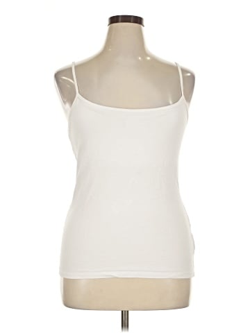 Charter Club Tank Top (view 1)