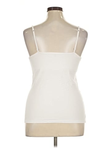 Charter Club Tank Top (view 2)