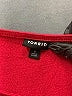 Torrid Red Sweatshirt Size Lg Plus (0) - photo 7