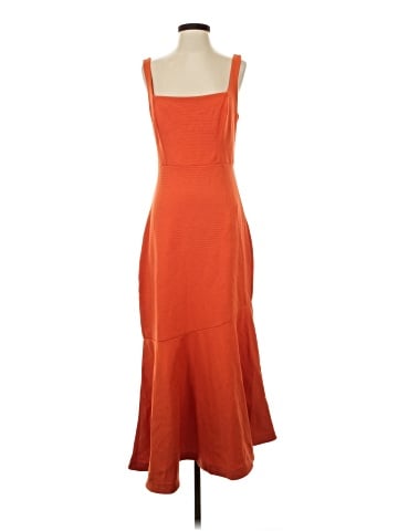 By Anthropologie Cocktail Dress (view 1)
