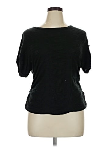 One A Cardigan (view 1)