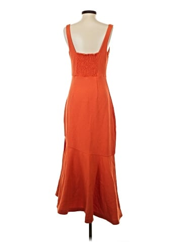 By Anthropologie Cocktail Dress (view 2)