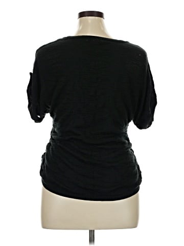 One A Cardigan (view 2)