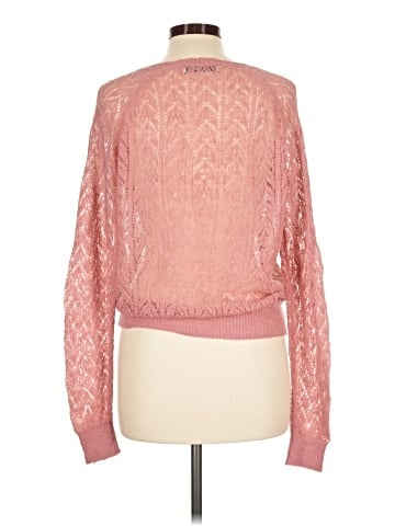 Joie Pullover Sweater (view 2)