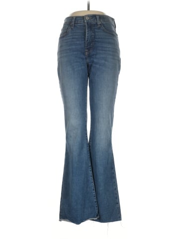Lucky Brand Jeans (view 1)