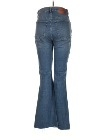 Lucky Brand Jeans (view 2)