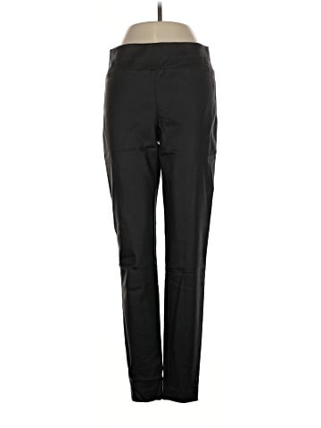 Jules & Leopold Dress Pants (view 1)
