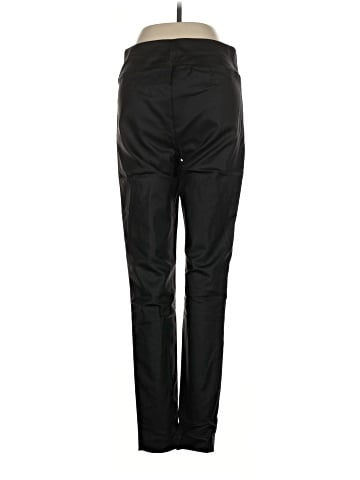 Jules & Leopold Dress Pants (view 2)