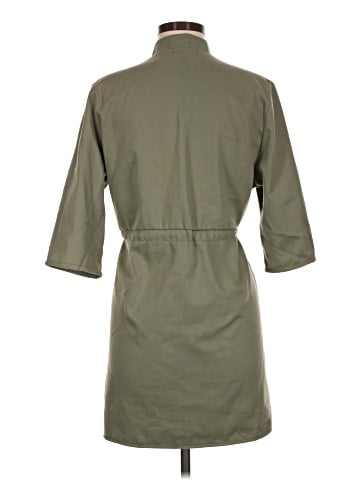 PrettyLittleThing Casual Dress (view 2)