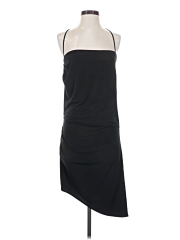 Victoria's Secret Cocktail Dress (view 1)