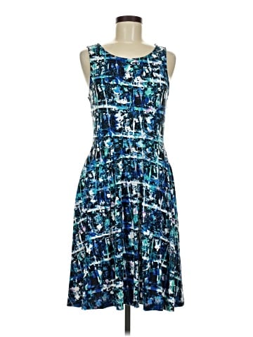 Apt. 9 Cocktail Dress (view 1)