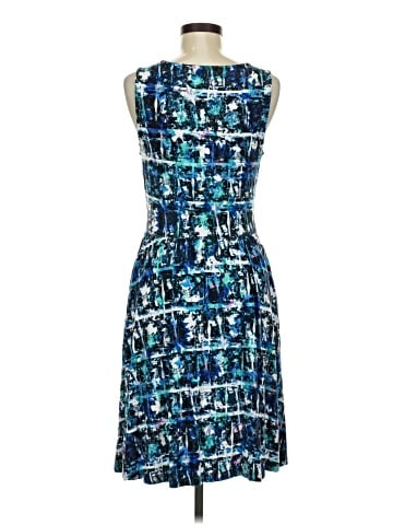 Apt. 9 Cocktail Dress (view 2)