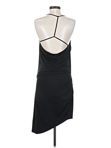 Victoria's Secret Cocktail Dress (view 2)