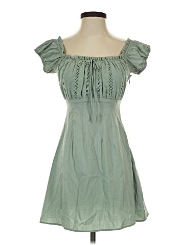 Lulus Casual Dress (view 1)