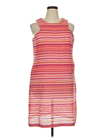 Ivy Lane Casual Dress (view 1)