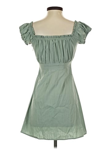 Lulus Casual Dress (view 2)