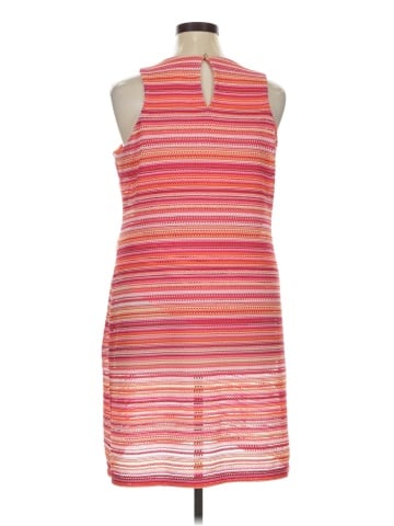 Ivy Lane Casual Dress (view 2)