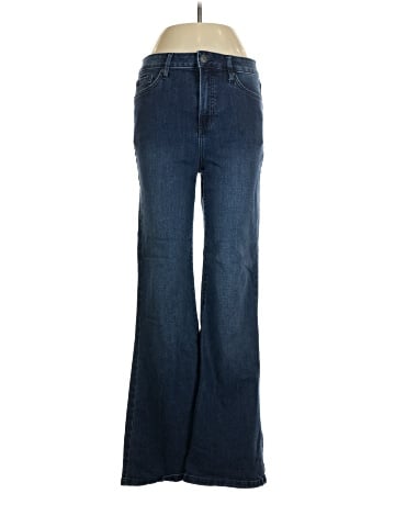 LC Lauren Conrad Jeans (view 1)
