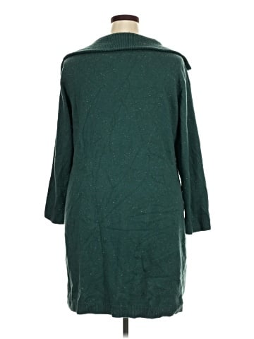 Talbots Casual Dress (view 2)