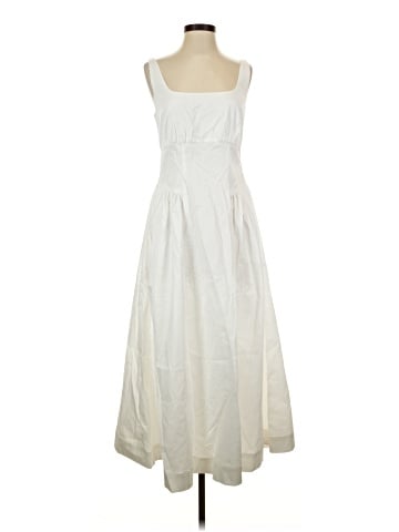 Ann Taylor LOFT Casual Dress (view 1)