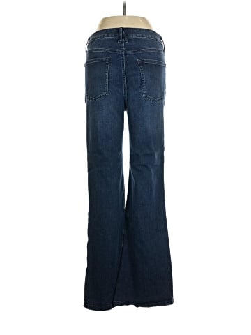 LC Lauren Conrad Jeans (view 2)