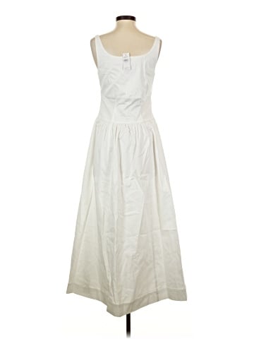 Ann Taylor LOFT Casual Dress (view 2)
