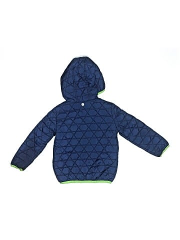 Andy & Evan Snow Jacket (view 2)