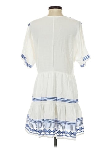 Thread Casual Dress (view 2)
