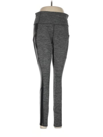 Athleta Active Pants (view 1)