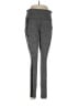 Athleta Gray Active Pants Size M - photo 1