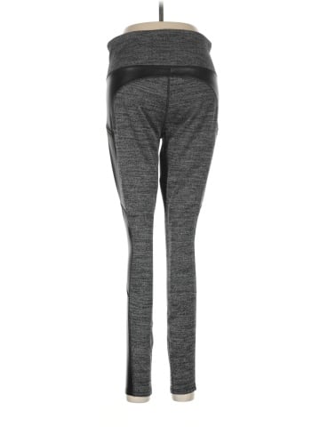 Athleta Active Pants (view 2)