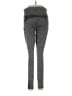 Athleta Gray Active Pants Size M - photo 2