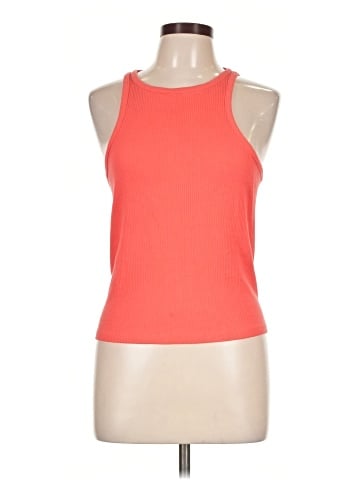 J.Crew Tank Top (view 1)