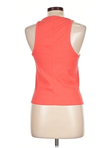 J.Crew Tank Top (view 2)