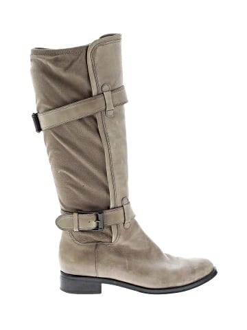 Cole Haan Boots (view 1)