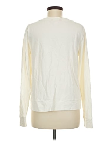 Lilly Pulitzer Sweatshirt (view 2)