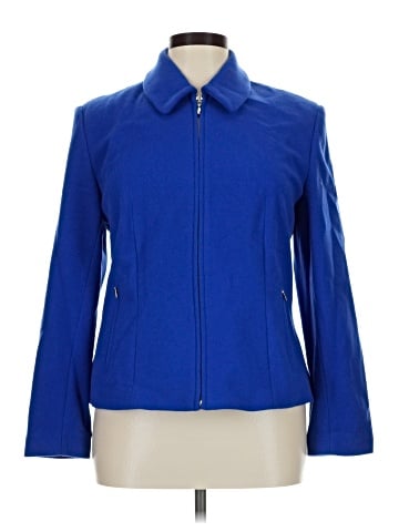 Casual Corner Jacket (view 1)