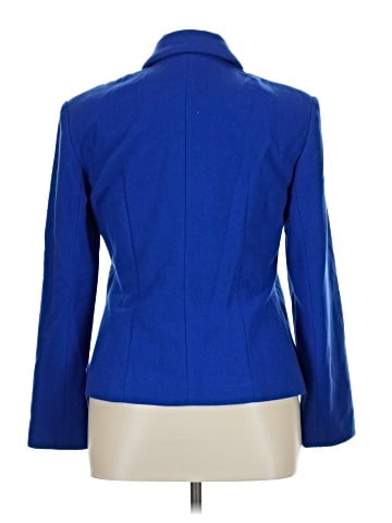 Casual Corner Jacket (view 2)