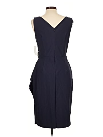 Alex Evenings Cocktail Dress (view 2)