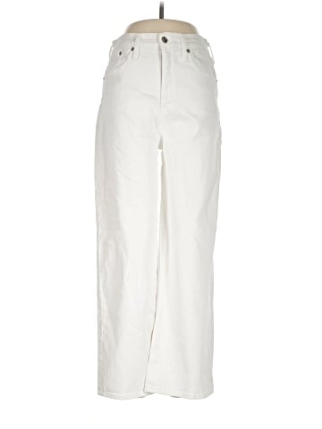 J.Crew Jeans (view 1)