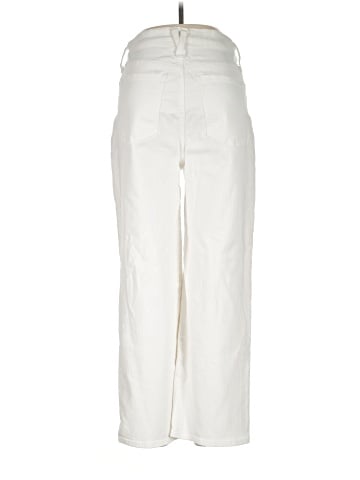 J.Crew Jeans (view 2)