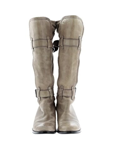 Cole Haan Boots (view 2)