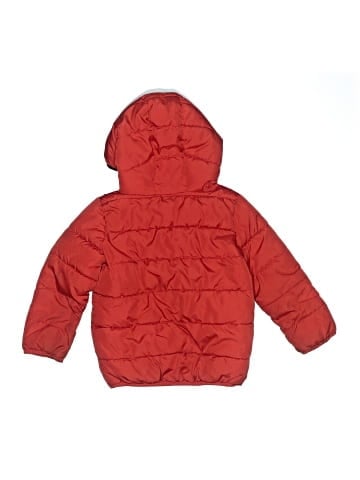 The Children's Place Snow Jacket (view 2)