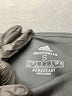 Adidas Black Active Pants Size S - photo 7