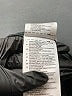 Adidas Black Active Pants Size S - photo 8
