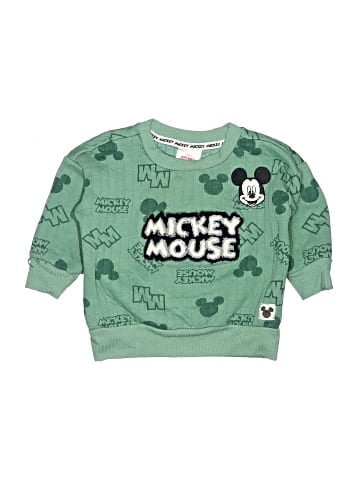 Disney Sweatshirt (view 1)