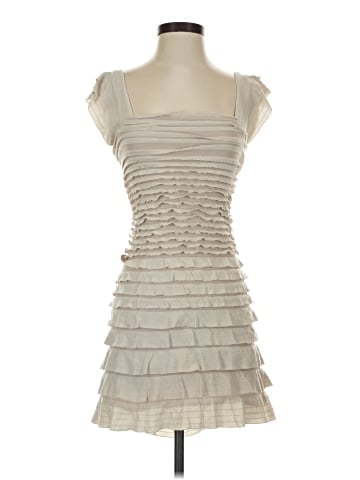Max Studio Cocktail Dress (view 1)