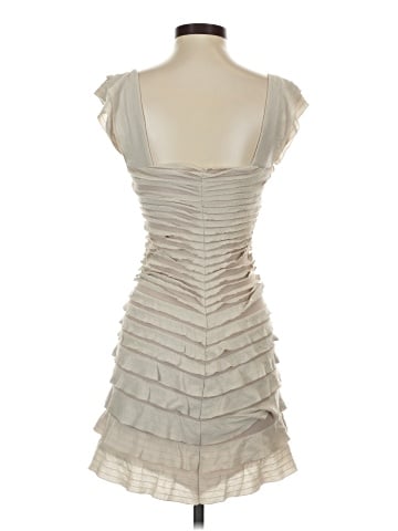 Max Studio Cocktail Dress (view 2)